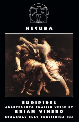 Hecuba