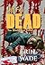 Left For Dead: You Should Have Killed Me