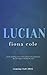 Lucian