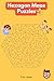 Hexagon Maze Puzzles (Kids ...
