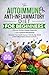 The Autoimmune Anti-Flammat...