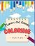 Blooming Adventures: A Colo...