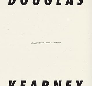 I Imagine I Been Science Fiction Always (Wave Books, 121)