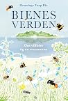 Bienes verden - O...