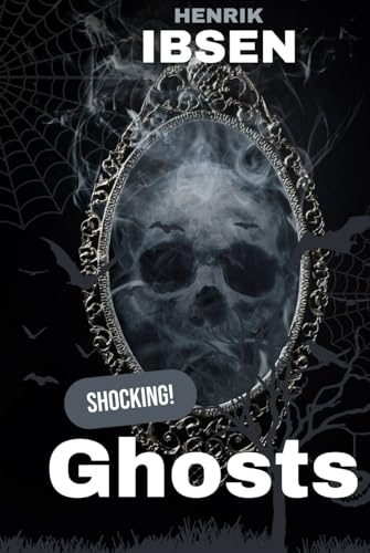 Ghosts