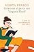Colazione al parco con Virginia Woolf: L'arte di innamorarsi dei libri (Italian Edition)