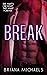 Break (Next Level #6)