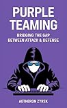Purple Teaming: B...