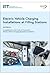 Guide to Electric Vehicle C...