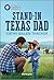 Stand-In Texas Dad (A Marrying a McCabe Romance, 2)