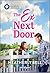 The Ex Next Door by Heatherly Bell