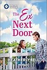 The Ex Next Door