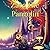 Zara the Pangolin: Zara and...