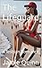 The Lifeguard: A lesbian Ro...