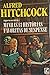 Alfred Hitchcock apresenta: Minhas 13 histórias favoritas de suspense