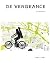 De vengeance (French Edition)