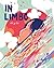 In Limbo