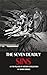 The Seven Deadly Sins by Simon Stengel