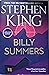 Billy Summers