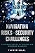 Agentic AI: Navigating Risk...