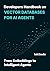 Developers Handbook on Vect...