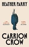 Carrion Crow : Si...