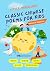 Classic Chinese Poems for K...