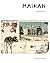 Maikan (French Edition)