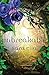 Unbreakable (Unblemished, #3)