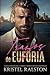 Trazos de euforia: (Romance...