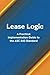 Lease Logic: A Practical Im...