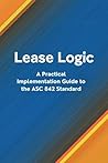 Lease Logic: A Pr...