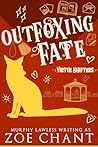 Outfoxing Fate