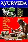 Ayurveda for Begi...