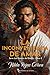 La inconveniencia de amar (Las Damas del Diablo) (Spanish Edition)