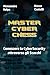Master CyberChess by Alessandro Volpe