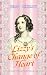 Lizzy’s Change of Heart A Pride and Prejudice Novella Variation by Jess Philby