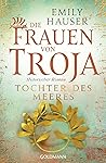 Tochter des Meeres