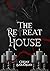 The Retreat House