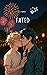 Fated (Ink-Stained Hearts, #5)