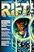 RIFT! New Paradigm Science and History Magazine  by K.C. Tregaryn