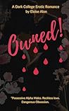 OWNED! by Eloise Alon OWNED! by Eloise Alon