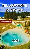 YELLOWSTONE NATIO...