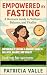 Empowered by Fasting: A Wom...