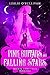 Pink Guitars and Falling St...