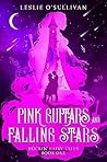 Pink Guitars and ...