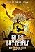 Gilded Butterfly (Book 2 of...