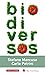 Biodiversos