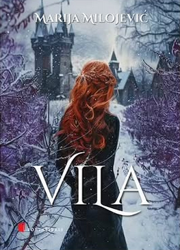 Vila