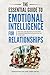 The Essential Guide to Emot...